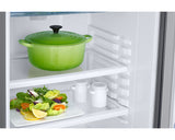 Samsung RR20H2712S8 Refrigerator 183L – Direct Cool, Inverter Compressor