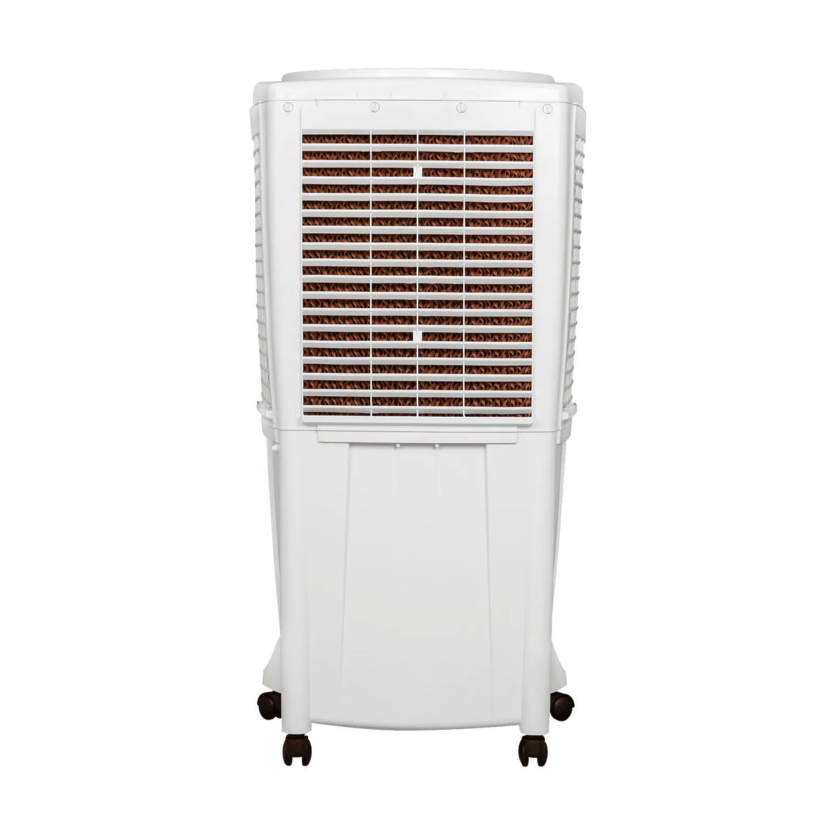 Bajaj Shield Series Mighty 104 L Desert Air Cooler White – High Airflow Turbo Cooling