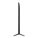 TCL 139 cm (55 inches) 4K Ultra HD Smart QD-Mini LED Google TV 55C6KS (2025 Model, Dolby Vision & Atmos, Hands-Free Voice Control,)