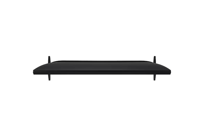 LG 32LR573B6LA 80cm (32 Inch) HD Ready Smart LED TV with α5 Gen6 AI Processor, Active HDR & AI Sound (2025 Model)