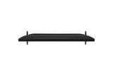 LG 32LR573B6LA 80cm (32 Inch) HD Ready Smart LED TV with α5 Gen6 AI Processor, Active HDR & AI Sound (2025 Model)