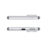 vivo Y400 Pro 5G (Freestyle White, 8GB RAM, 256GB Storage)