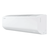 Samsung 1.5 Ton 3 Star Inverter Smart AC – 5-in-1 Convertible, Bespoke AI, Copper Condenser | 2026 Model