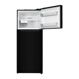 LG 446 Litres Double Door Refrigerator | Frost Free | Convertible | Multi Air Flow | 1 Star | Ebony Sheen | GLT4416CCES (2026)