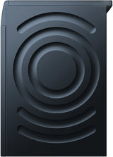 BOSCH 9 kg 5 Star Fully Automatic Front Load Washing Machine (Series 6, WGA1420PIN, Anti Wrinkle Feature, Dark Lake)