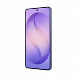 Samsung Galaxy S26 5G Smartphone (12GB RAM, 256GB Storage, Cobalt Violet) | AI Phone | 50MP Camera | Fast Performance