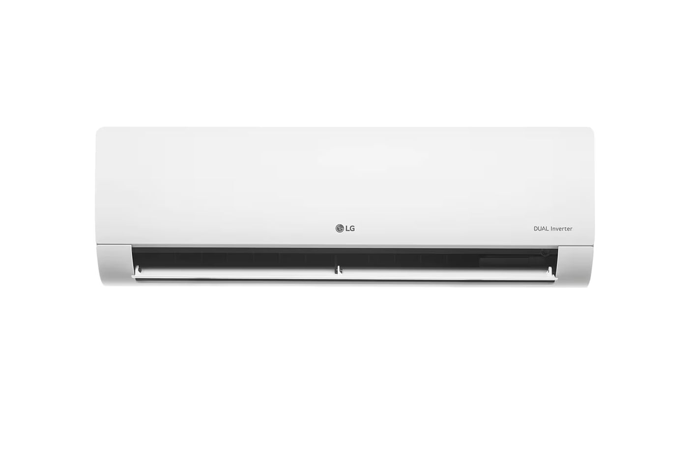 LG 1.5 Ton 5 Star Split AC – AI Convertible 6-in-1, Dual Inverter, Viraat Mode | AS-Q20ENZE (2026)