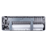 Haier Gravity Heavy Duty AI Plus 1.6 Ton 5 Star Inverter Split AC with 4-Way Swing (Copper Condenser, Convertible, HSI19GHD-MAI5NB-I)