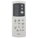 LG AW-C18WUXA 1.5 Ton 3 Star Fixed Speed Window AC (2026 Model) | Copper Condenser Coil | Turbo Mode | HD Filter | Memory Restart | Quick & Uniform Cooling | White