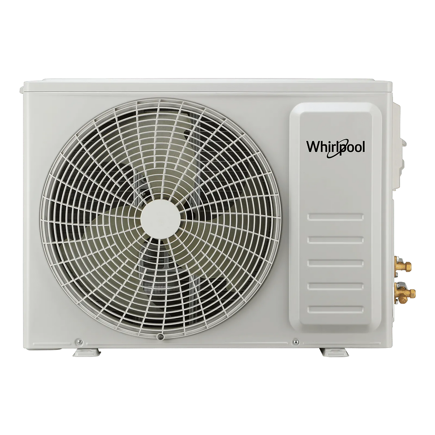 Whirlpool 3D Cool Pro 1.5 Ton 3 Star Inverter Split AC with Copper Condenser & HD Filter – Energy Efficient Cooling (Model 41503)