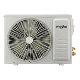 Whirlpool 3D Cool Pro 1.5 Ton 3 Star Inverter Split AC with Copper Condenser & HD Filter – Energy Efficient Cooling (Model 41503)