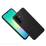 Samsung Galaxy A27 5G 8GB/128GB | Exynos 1580, Super AMOLED 120Hz, 50MP OIS Camera, Black