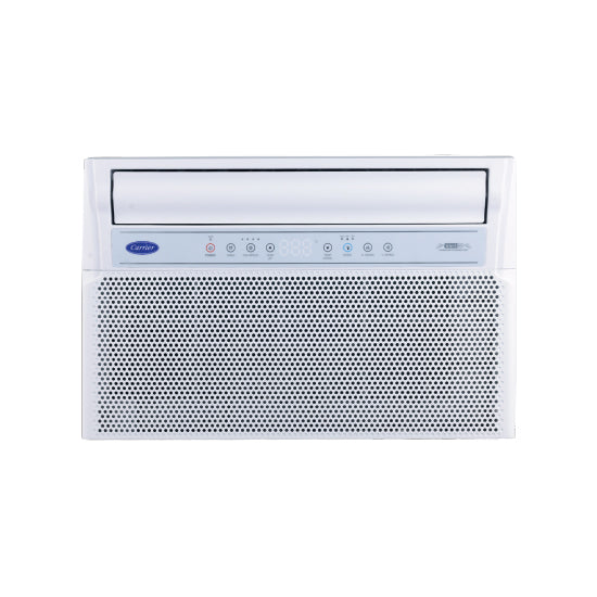 Estrella Platinum-X GXi 1.5 Ton 5 Star Window Inverter AC – Energy Efficient, High Ambient Cooling