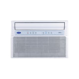 Estrella Platinum-X GXi 1.5 Ton 5 Star Window Inverter AC – Energy Efficient, High Ambient Cooling