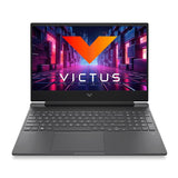 HP Victus AMD Ryzen 7 (15.6 inch, 16GB, 512GB, Windows 11 Home, MS Office 2021, NVIDIA GeForce RTX 3050, IPS Display ,15-FB0053AX