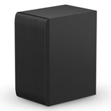 LG S40T 300W 2.1 Channel Dolby Digital, DTS Digital Surround, AI Sound Pro, Wow Interface Soundbar with HDMI, USB & Bluetooth Connectivity (Black)