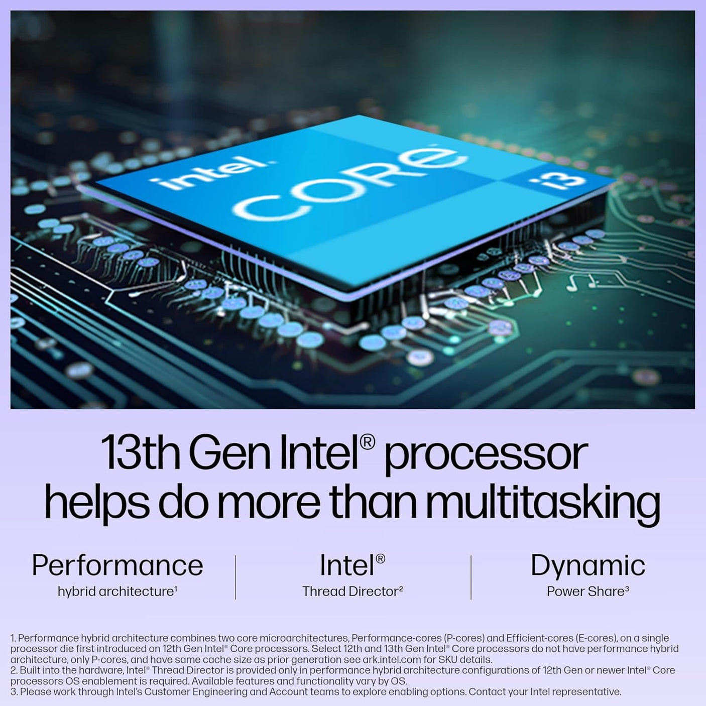HP 15, 13th Gen Intel Core i3-1315U (8GB DDR4, 512GB SSD) FHD Anti-Glare Micro-Edge, 15.6"/39.6cm, Windows 11, MS Office, Grey, 1.59kg, FD0465TU, Intel UHD Graphics, 1080p FHD Camera Laptop