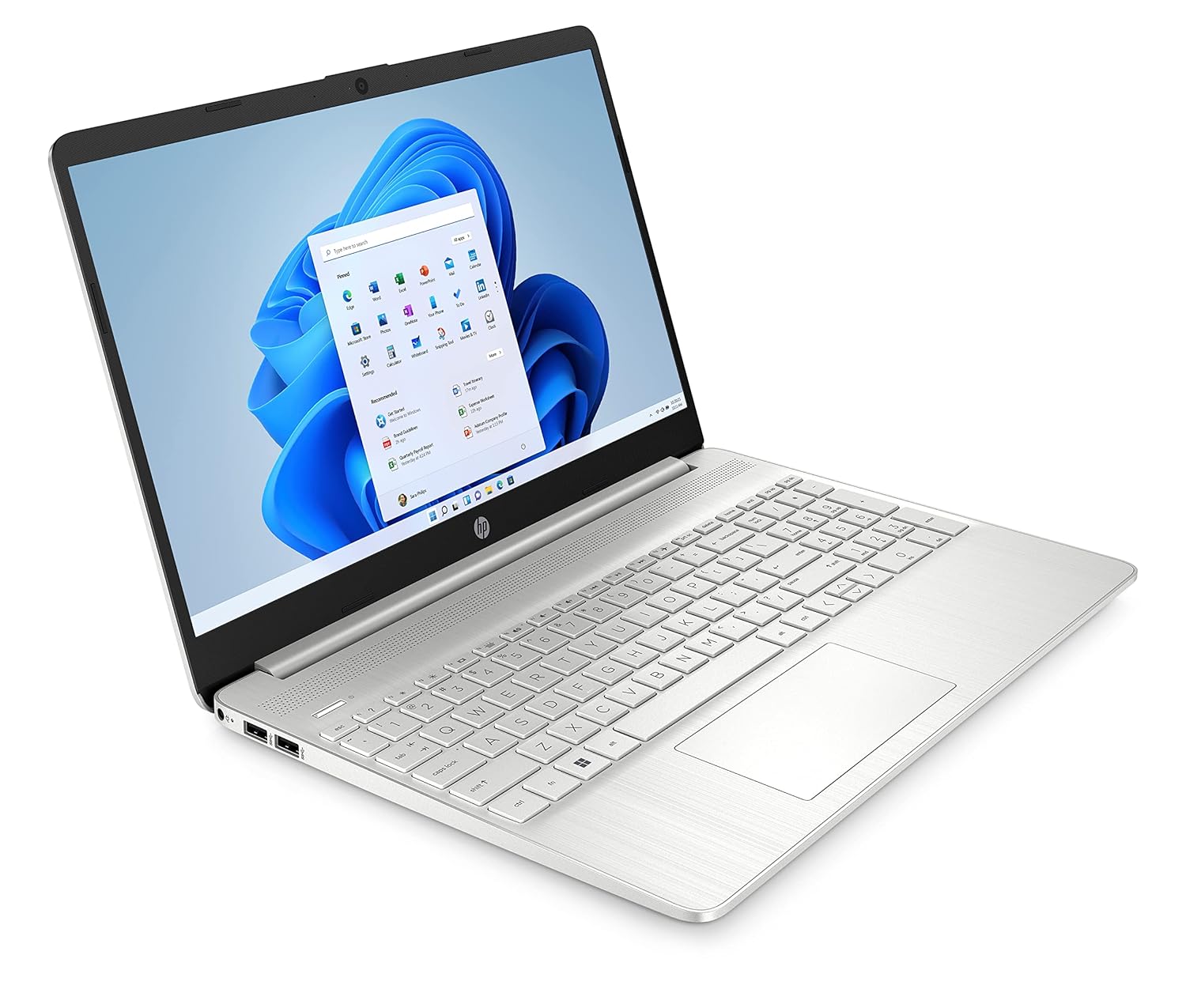 HP AMD Ryzen 3 Dual Core 3rd Gen - (8 GB/512 GB SSD/Windows