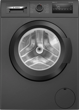 Bosch 8 kg Front Load Washing Machine Series 2 1400 Rpm WAJ2826DIN