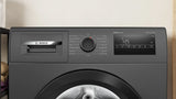 Bosch 8 kg Front Load Washing Machine Series 2 1400 Rpm WAJ2826DIN