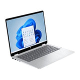 HP OmniBook 5 Flip 14-fp0790TU | Intel Core i5-1334U, 16GB RAM, 1TB SSD, 14" 2K Touchscreen, Glacier Silver