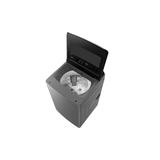 IFB 7 kg Top Load Washing Machine with Activ Mix TL701AG1