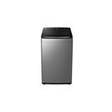 IFB 7 kg Top Load Washing Machine with Activ Mix TL701AG1