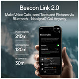 OPPO F31 Pro 5G (Space Grey, 8GB RAM, 256GB Storage) | 5G Smartphone | Powerful Performance | Advanced Camera | Sleek Premium Design