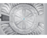 Samsung WA40F10H2C 10 kg Fully Automatic Washing Machine – EcoBubble™, Steam & Heater