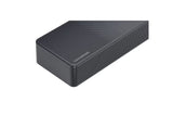 LG SC9S Soundbar for OLED C Series TVs | 3.1.3Ch Dolby Atmos DTS:X 400W