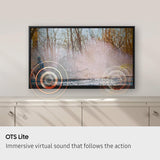 Samsung 80 cm (32 inches) HD Smart LED TV UA32H4520FU