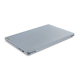 Lenovo IdeaPad Slim 3 i5-12th Gen – 82RJ004AIN - Best in its Class