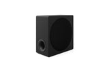 LG S95TR 9.1.5 Channel Home Theater Soundbar – Powerful Surround Sound & Deep Bass Experience
