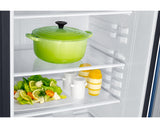 Samsung RR24H2823HS 223L Single Door Refrigerator – Stylish Grandé Design, 2026 Model