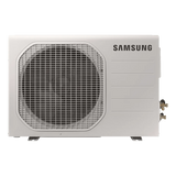 Samsung 1.5 Ton 3 Star Inverter Smart AC – 5-in-1 Convertible, Bespoke AI, Copper Condenser | 2026 Model
