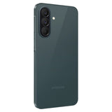 Samsung Galaxy A37 5G (8GB+256GB, Awesome Gray green) – Agentic AI, Nightography Camera, 5000mAh Battery (Copy) (Copy)