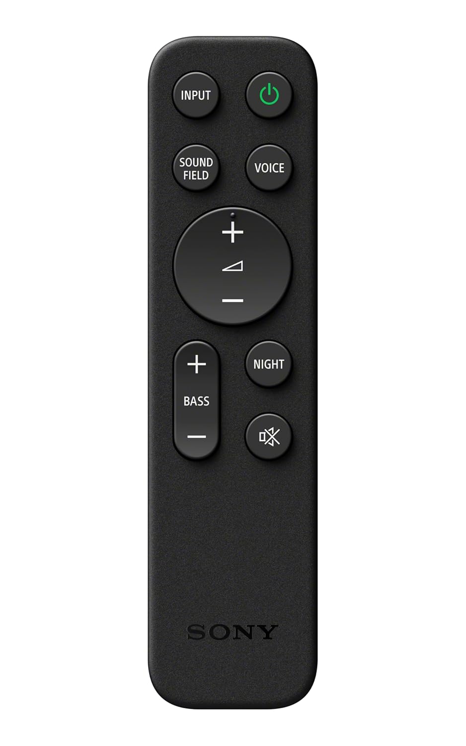 Sony Bravia Theatre Bar 6(HT-B600) 5.1(3.1.2) Channel Dolby Atmos/DTS:X Soundbar with Powerful Wireless subwoofer,2-Upfiring Speaker,Voice Zoom3,BCA App, Bluetooth,HDMI eARC,Remote Control