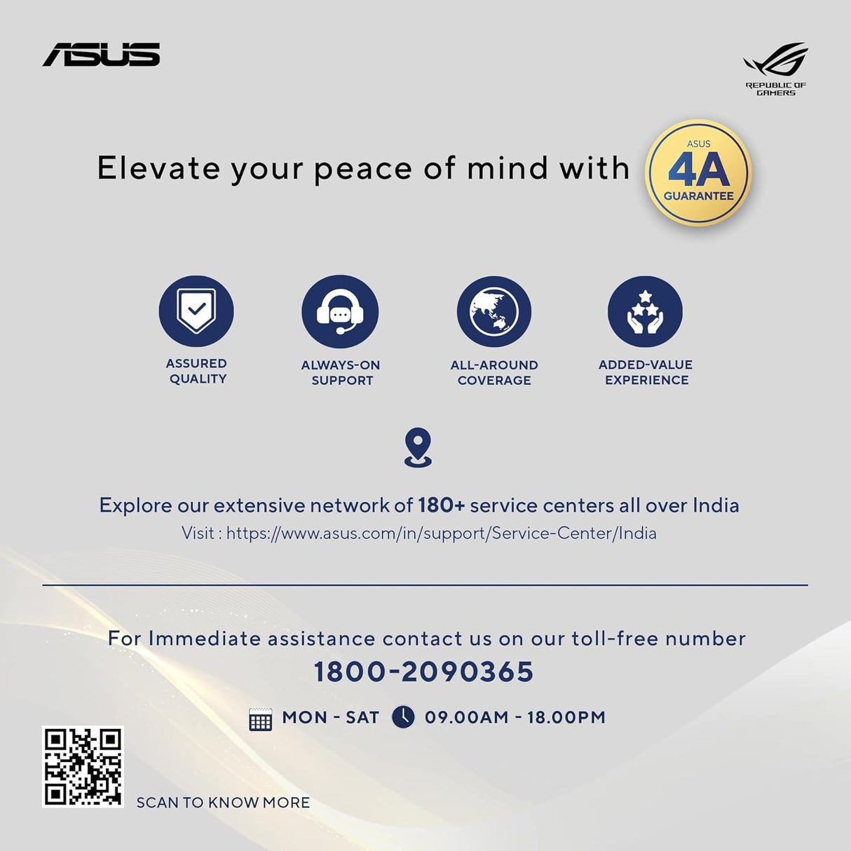 ASUS Vivobook 16 Gaming V16 V3607VU-RP550WS (Intel Core 5 210H, 16GB DDR5, 512GB SSD, NVIDIA RTX 4050 6GB, 16” WUXGA 144Hz, Windows 11, Office 2024, AI Laptop)
