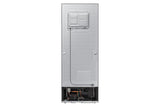 Samsung RT34HG5A42BXHL Double Door Refrigerator (330L, Digital Inverter Compressor, Frost Free, Convertible 5-in-1, Twin Cooling Plus, Wi-Fi Enabled Smart Features, Luxe Black Finish)