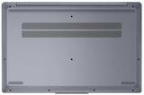 Lenovo IdeaPad Slim 3 83K100RWIN | 13th Gen Intel Core i5 | 16GB RAM | 512GB SSD | 15.3” WUXGA | Windows 11 | Office 2024
