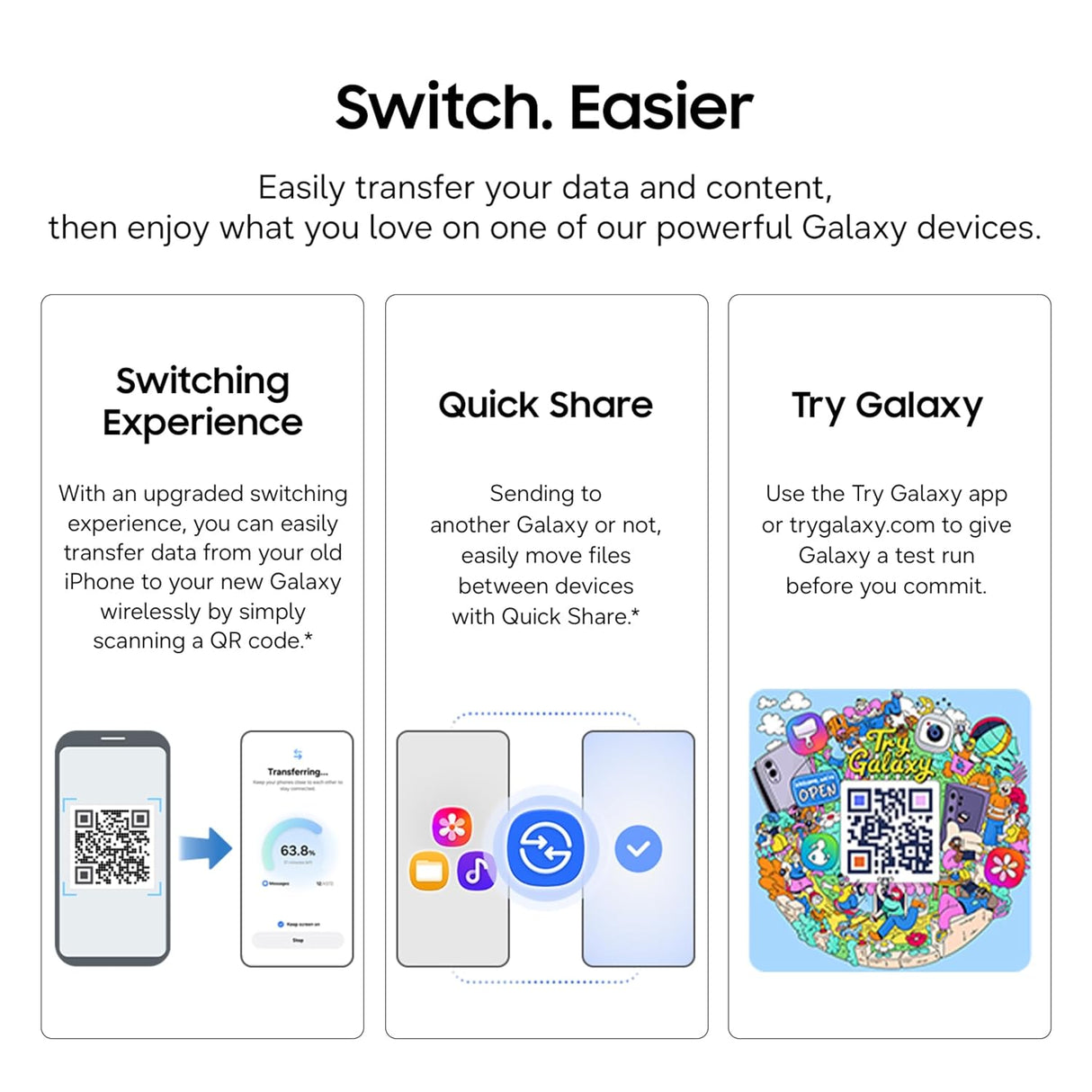 Samsung Galaxy Z Fold8 Ultra 5G (256GB, 12GB RAM)- Pre Booking