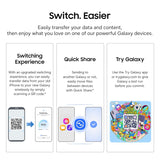 Samsung Galaxy Z Fold8 Ultra 5G (256GB, 12GB RAM)- Pre Booking