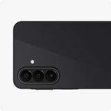 Samsung Galaxy A27 5G 8GB/128GB | Exynos 1580, Super AMOLED 120Hz, 50MP OIS Camera, Black