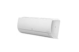 LG Dual Inverter 1.5 Ton 3 Star AI Convertible Split AC, Auto Clean & Viraat Mode