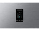 Samsung 301 Litres Double Door Refrigerator | Frost Free | Twin Cooling Plus™ | Digital Inverter | RT31H4522S8