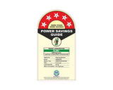 Samsung 9 kg Front Load Washing Machine, Hygiene Steam, Fully Automatic Front Load Washing Machine (WW90FG4U04AS)