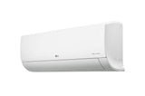 LG 1.5 Ton 5 Star Split AC – AI Convertible 6-in-1, Dual Inverter, Viraat Mode | AS-Q20ENZE (2026)