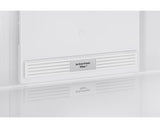 Samsung RT38HG5C42B1 350L Refrigerator – Double Door, Twin Cooling Plus™, Frost Free Cooling System