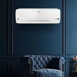 Whirlpool 3DCool Pro 5 in 1 Convertible 1.5 Ton 5 Star Inverter Split AC with 6th Sense Technology ( Copper Condenser, 41487)