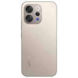 Vivo V70 Elite 8GB/256GB | Snapdragon 8s Gen 4, ZEISS Triple Camera, 6500mAh, 90W, Sandstone Beige